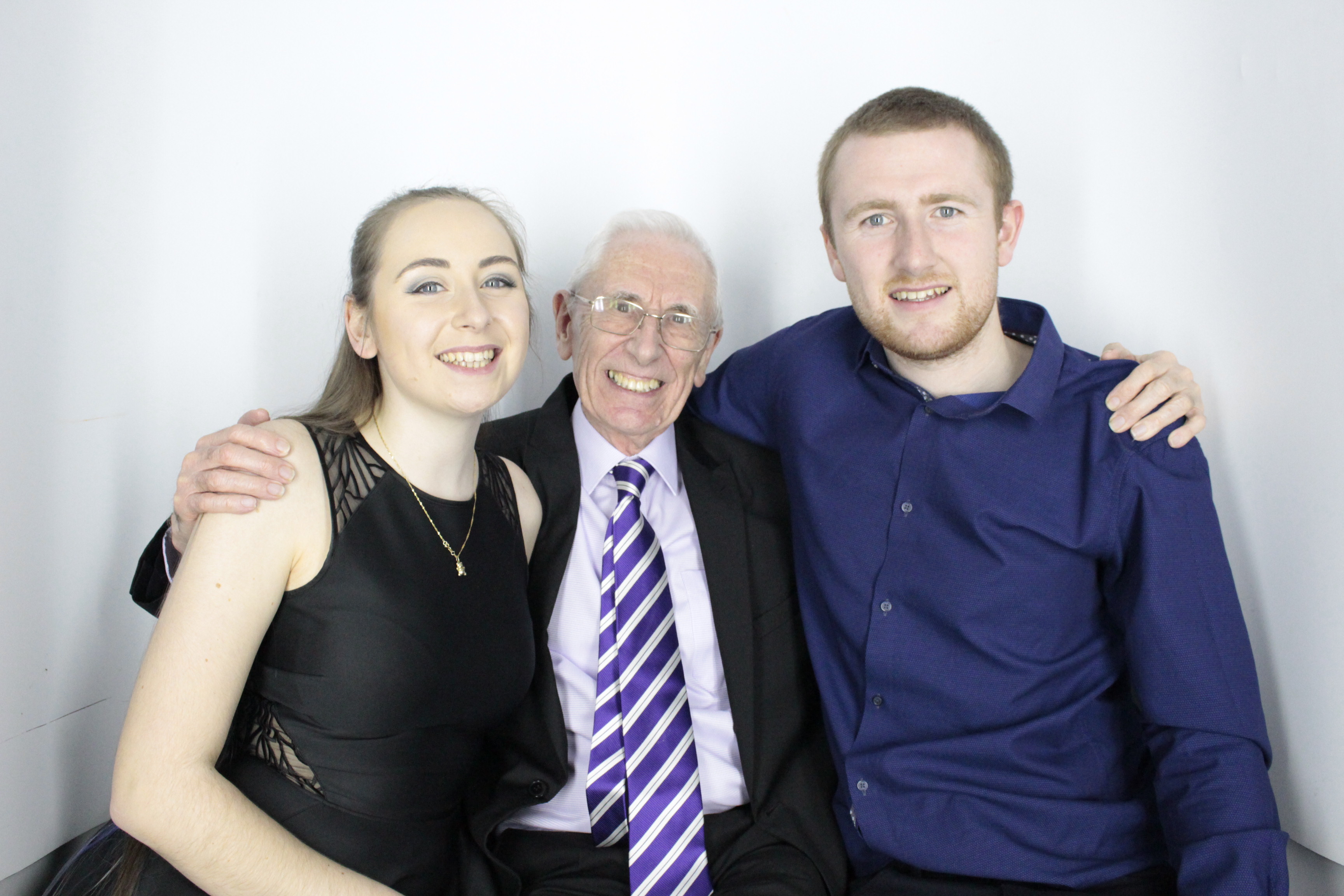 Chlöe’s 21st | View more photos from the event at gallery.myphotoboothexperience.co.uk/u/MyPhotoBoothExperienceLtd/Chlöe’s-21st